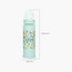 Luqu Glass with Silicone Coated Feeding Bottle - 240 ml-baby-feeding-feedingbottles-bottlesandteats-image-2