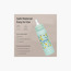 Luqu Glass with Silicone Coated Feeding Bottle - 240 ml-baby-feeding-feedingbottles-bottlesandteats-image-4