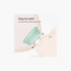 Luqu Glass with Silicone Coated Feeding Bottle - 240 ml-baby-feeding-feedingbottles-bottlesandteats-image-5