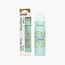 Luqu Glass with Silicone Coated Feeding Bottle - 240 ml-baby-feeding-feedingbottles-bottlesandteats-image-6