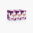 طقم حفاضات أوبتيمال سوبريما فائقة الامتصاص 132 قطعة - مقاس 3-baby-diapering-diapers-image-8