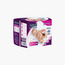 طقم حفاضات أوبتيمال سوبريما فائقة الامتصاص 132 قطعة - مقاس 3-baby-diapering-diapers-image-7