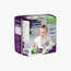 طقم حفاضات أوبتيمال سوبريما فائقة الامتصاص 120 قطعة - مقاس 4-baby-diapering-diapers-image-6