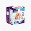 طقم حفاضات أوبتيمال سوبريما فائقة الامتصاص 108 قطعة - مقاس 5-baby-diapering-diapers-image-7