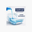 طقم حفاضات أوبتيمال سوبريما فائقة الامتصاص 108 قطعة - مقاس 5-baby-diapering-diapers-image-2