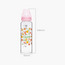 Luqu Glass Feeding Bottle - 240 ml-baby-feeding-feedingbottles-bottlesandteats-image-2