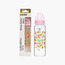 Luqu Glass Feeding Bottle - 240 ml-baby-feeding-feedingbottles-bottlesandteats-image-4