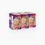طقم حفاضات أوبتيمال سوبريما فائقة الامتصاص 96 قطعة - مقاس 6-baby-diapering-diapers-image-8