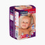 طقم حفاضات أوبتيمال سوبريما فائقة الامتصاص 96 قطعة - مقاس 6-baby-diapering-diapers-image-7