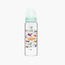 زجاجة رضاعة زجاجية من لوكو - 240 مل-baby-feeding-feedingbottles-bottlesandteats-image-4