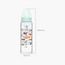 زجاجة رضاعة زجاجية من لوكو - 240 مل-baby-feeding-feedingbottles-bottlesandteats-image-3