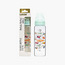 زجاجة رضاعة زجاجية من لوكو - 240 مل-baby-feeding-feedingbottles-bottlesandteats-image-1