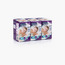 طقم حفاضات أوبتيمال سوبريما فائقة الامتصاص 120 قطعة - مقاس 4 بلس-baby-diapering-diapers-image-8