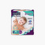 طقم حفاضات أوبتيمال سوبريما فائقة الامتصاص 120 قطعة - مقاس 4 بلس-baby-diapering-diapers-image-7