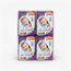 طقم حفاضات أوبتيمال سوبريما فائقة الامتصاص 192 قطعة - مقاس 2-baby-diapering-diapers-image-7