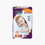طقم حفاضات أوبتيمال سوبريما فائقة الامتصاص 192 قطعة - مقاس 2-baby-diapering-diapers-image-6