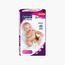 طقم حفاضات أوبتيمال سوبريما فائقة الامتصاص 176 قطعة - مقاس 3-baby-diapering-diapers-image-7