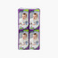 طقم حفاضات أوبتيمال سوبريما فائقة الامتصاص 160 قطعة - مقاس 4-baby-diapering-diapers-image-8