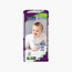 طقم حفاضات أوبتيمال سوبريما فائقة الامتصاص 160 قطعة - مقاس 4-baby-diapering-diapers-image-7