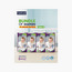 طقم حفاضات أوبتيمال سوبريما فائقة الامتصاص 160 قطعة - مقاس 4-baby-diapering-diapers-image-3