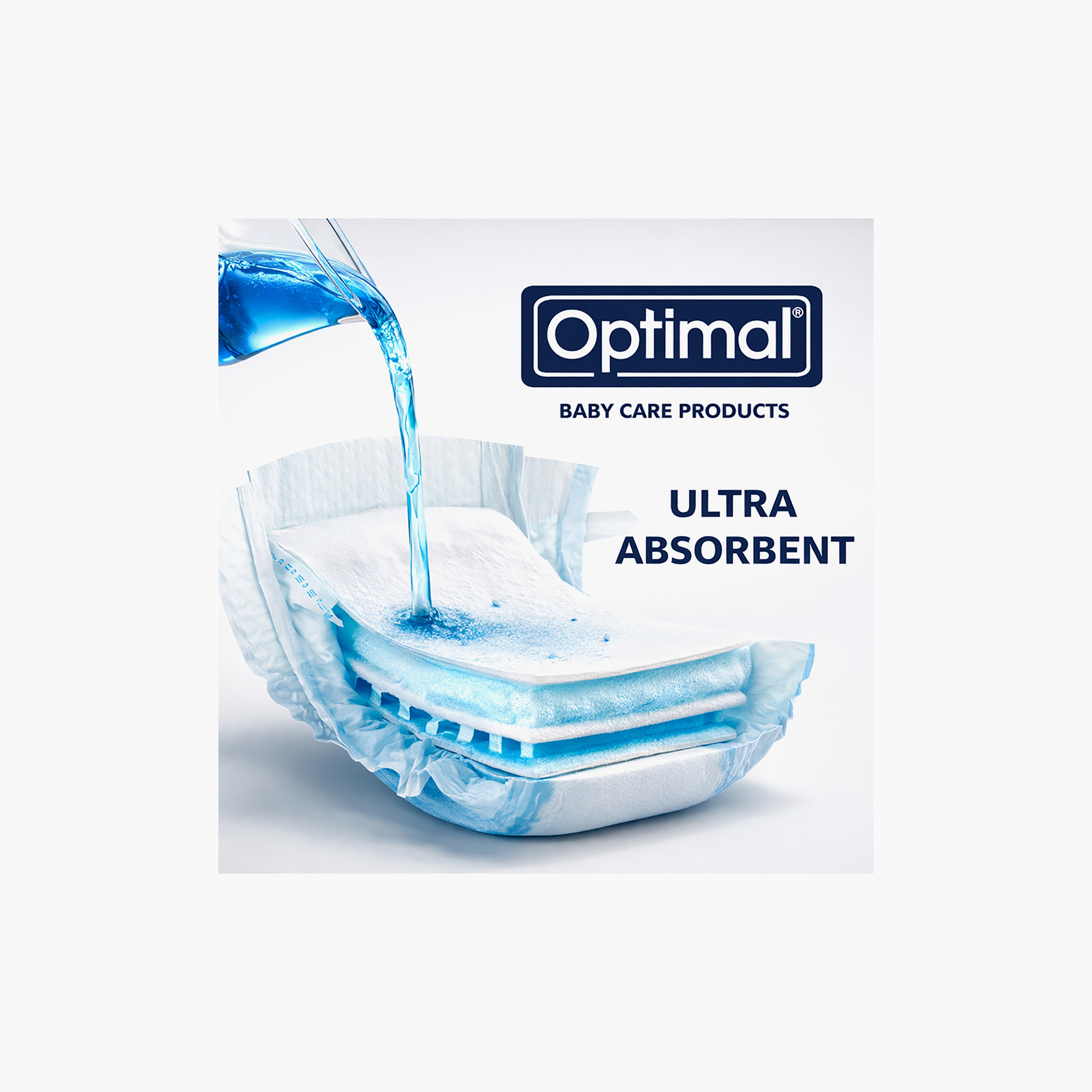 Optimal 160-Piece Suprema Super Absorbent Diapers Set - Size 4-baby-diapering-diapers-image-8