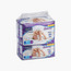 طقم حفاضات أوبتيمال سوبريما فائقة الامتصاص 144 قطعة - مقاس 5-baby-diapering-diapers-image-7