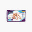 طقم حفاضات أوبتيمال سوبريما فائقة الامتصاص 144 قطعة - مقاس 5-baby-diapering-diapers-image-6