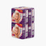 طقم حفاضات أوبتيمال سوبريما فائقة الامتصاص 182 قطعة - مقاس 6-baby-diapering-diapers-image-8