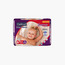 طقم حفاضات أوبتيمال سوبريما فائقة الامتصاص 182 قطعة - مقاس 6-baby-diapering-diapers-image-7