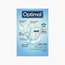 طقم حفاضات أوبتيمال سوبريما فائقة الامتصاص 182 قطعة - مقاس 6-baby-diapering-diapers-image-2
