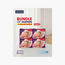 طقم حفاضات أوبتيمال سوبريما فائقة الامتصاص 182 قطعة - مقاس 6-baby-diapering-diapers-image-1