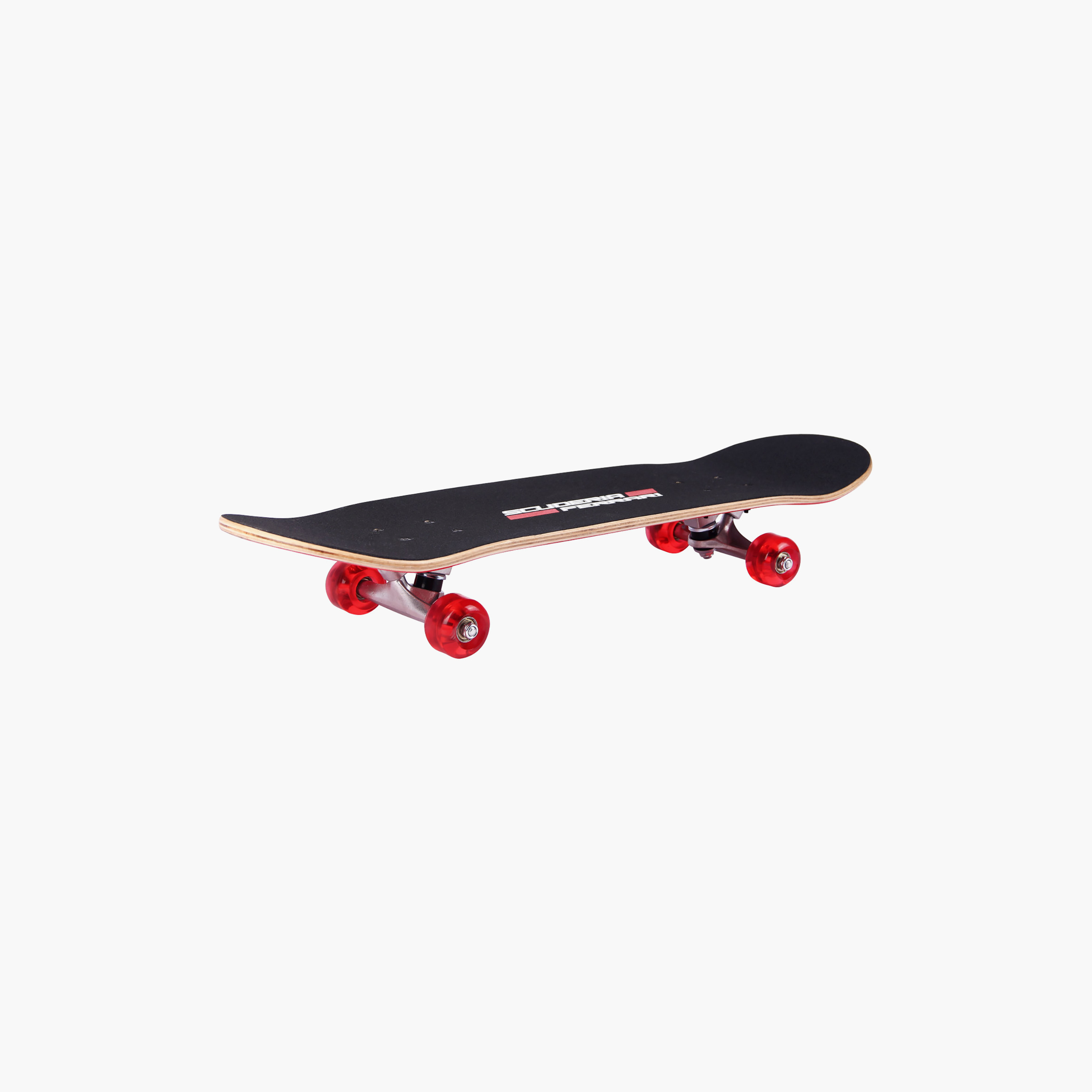 لوح تزلج مزدوج الطرف من فيراري-toys-outdoor-sports-image-1