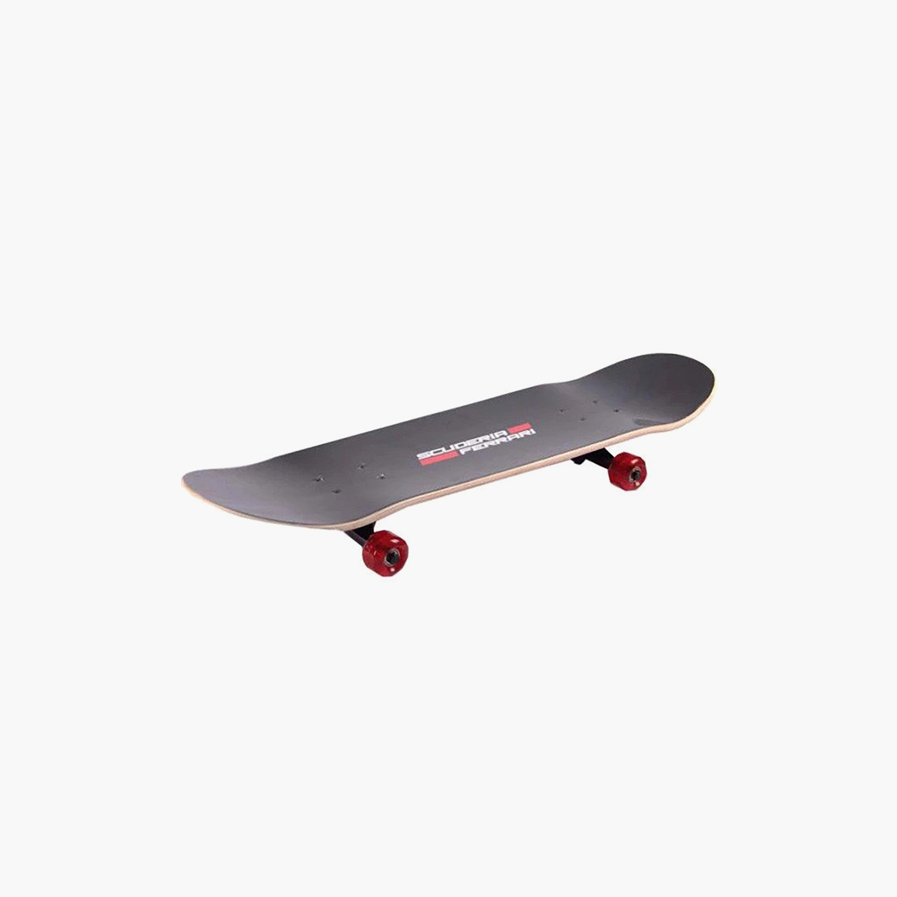 Ferrari 31x8 Double-Kick Skateboard-toys-outdoor-sports-image-1