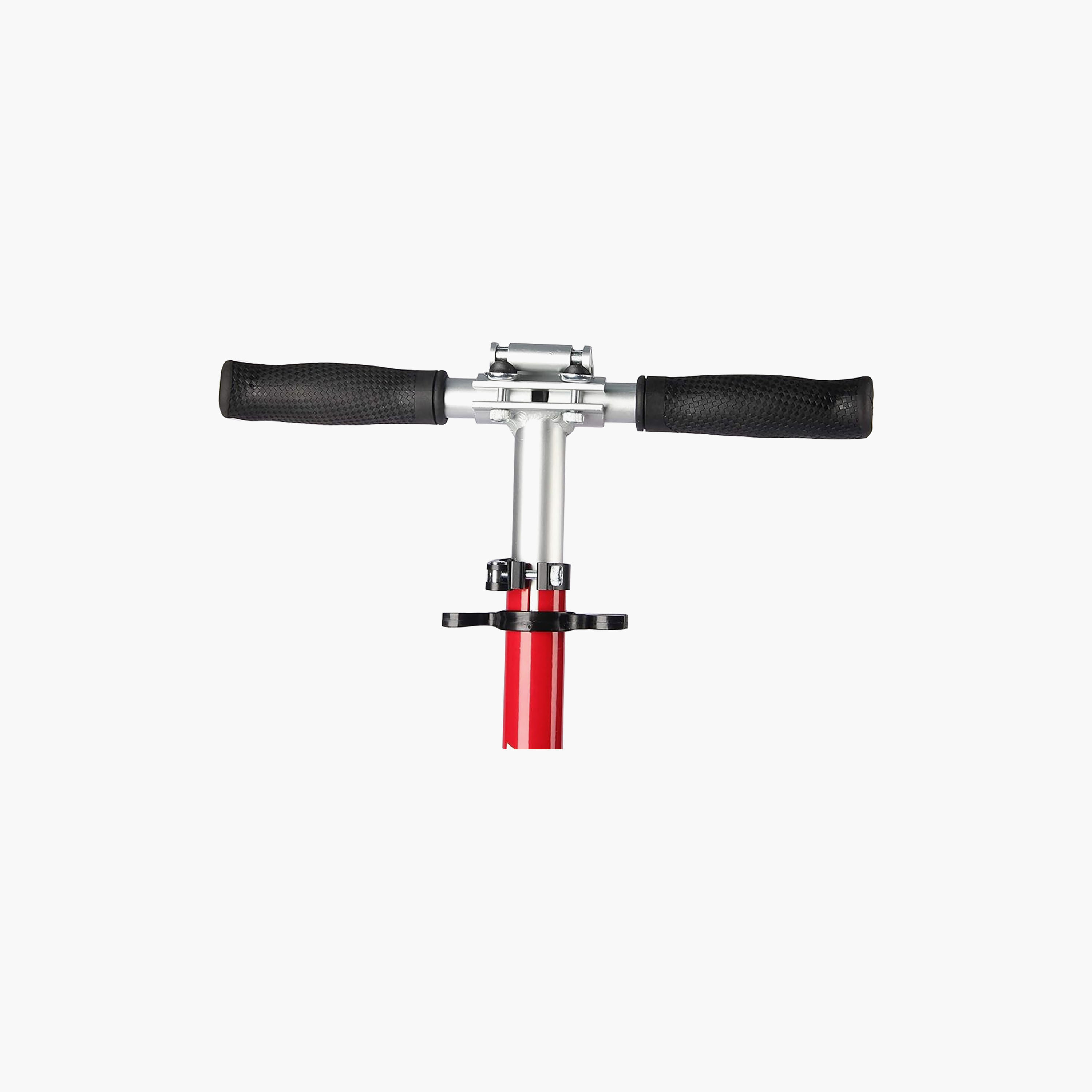 Ferrari 2-Wheel Foldable Scooter with Adjustable Height-toys-outdoor-scooters-image-4