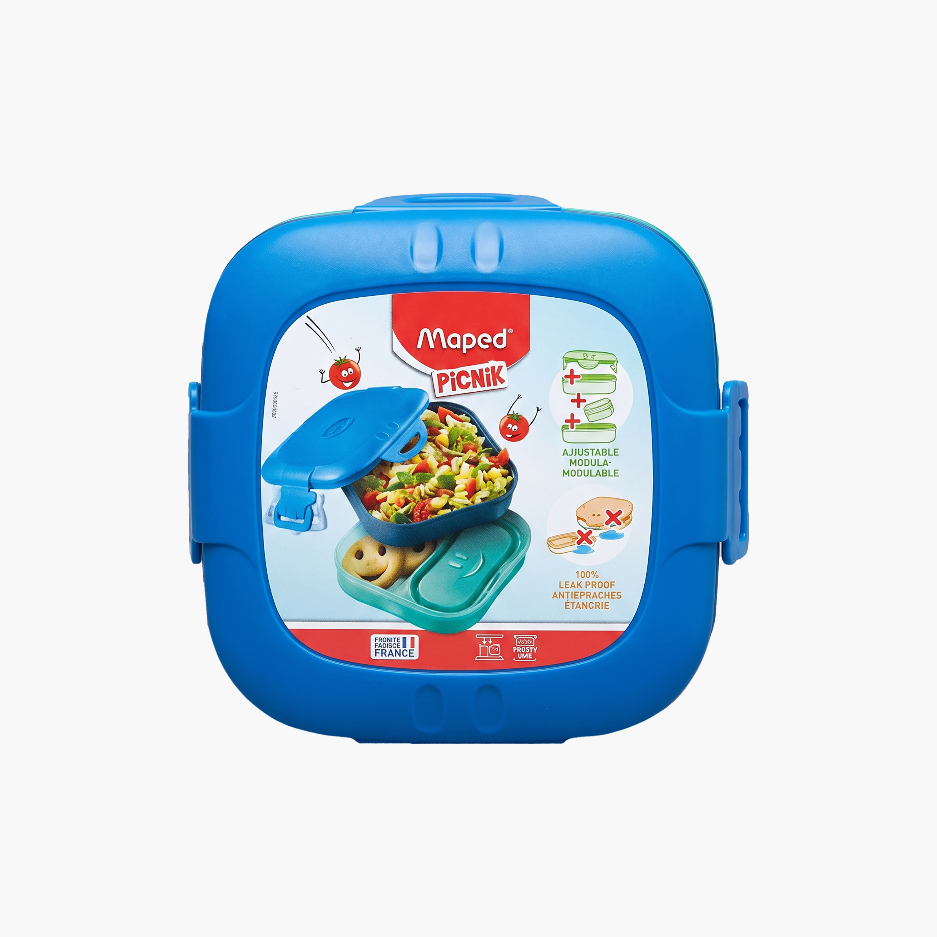 علبة غداء مابيد كونسيبت للأطفال 3 في 1-school-lunchessentials-lunchboxes-image-1