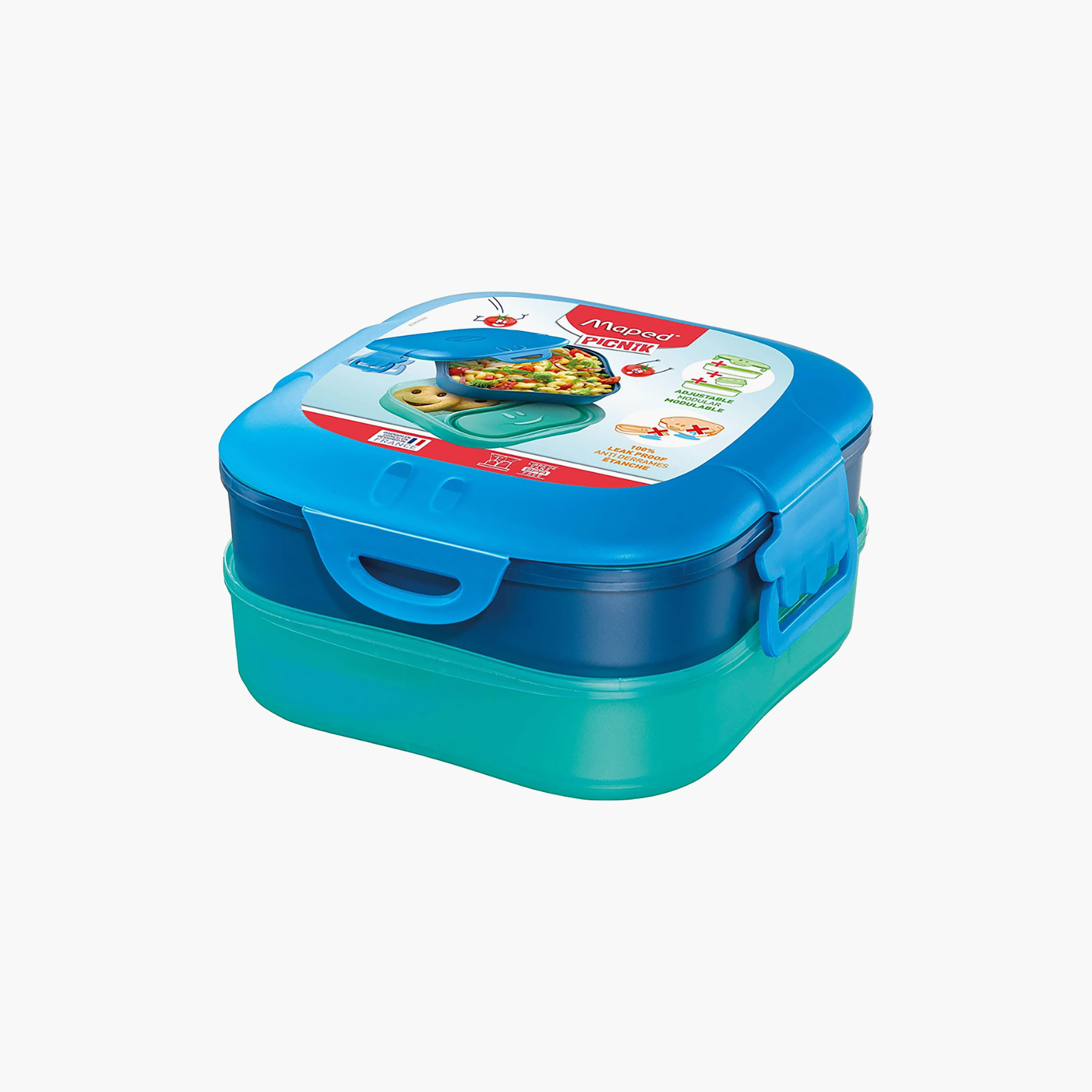 علبة غداء مابيد كونسيبت للأطفال 3 في 1-school-lunchessentials-lunchboxes-image-3