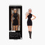 Barbie Blonde Haired Doll-toys-dollsandplaysets-dolls-image-7