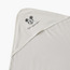 Disney Bamboo Mickey Mouse Print Receiving Blanket - Pack of 3-baby-nursery-blanketsandswaddles-blanketsandquilts-image-5