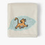 Disney Waffle Textured Cotton Blanket-baby-nursery-blanketsandswaddles-receivingblankets-image-3