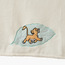 Disney Waffle Textured Cotton Blanket-baby-nursery-blanketsandswaddles-receivingblankets-image-5