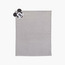 Disney Blanket with Mickey Mouse Applique-baby-nursery-blanketsandswaddles-blanketsandquilts-image-2