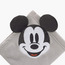 Disney Blanket with Mickey Mouse Applique-baby-nursery-blanketsandswaddles-blanketsandquilts-image-3