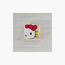 Sanrio Blanket with Hello Kitty Print-baby-nursery-blanketsandswaddles-blanketsandquilts-image-4