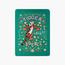 Disney Blanket with Tigger Print-baby-nursery-blanketsandswaddles-blanketsandquilts-image-1