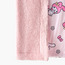 Sanrio Hello Kitty & Friends Print Raschel Blanket-baby-nursery-blanketsandswaddles-receivingblankets-image-6