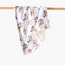 Disney Winnie The Pooh Print Blanket - 80x100 cm-baby-nursery-blanketsandswaddles-receivingblankets-image-1
