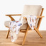 Disney Winnie The Pooh Print Blanket - 80x100 cm-baby-nursery-blanketsandswaddles-receivingblankets-image-2