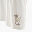 Disney Waffle Texture Lion King Print Blanket - Pack of 2-baby-nursery-blanketsandswaddles-blanketsandquilts-image-6