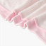 Sanrio Waffle Texture Hello Kitty Print Receiving Blanket - Pack of 2-baby-nursery-blanketsandswaddles-blanketsandquilts-image-6