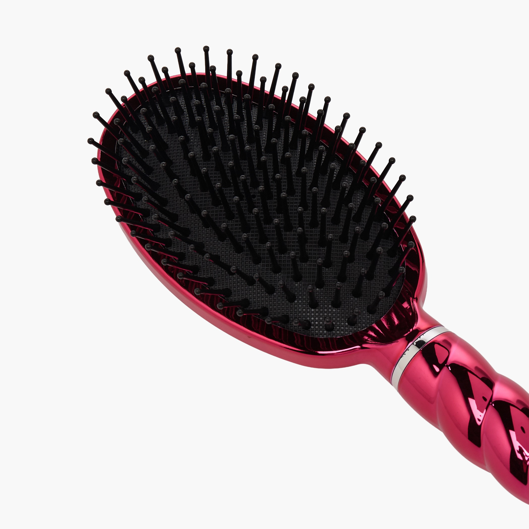Findz Hairbrush with Unicorn Handle-women-hairaccessories-brushesandcombs-image-3